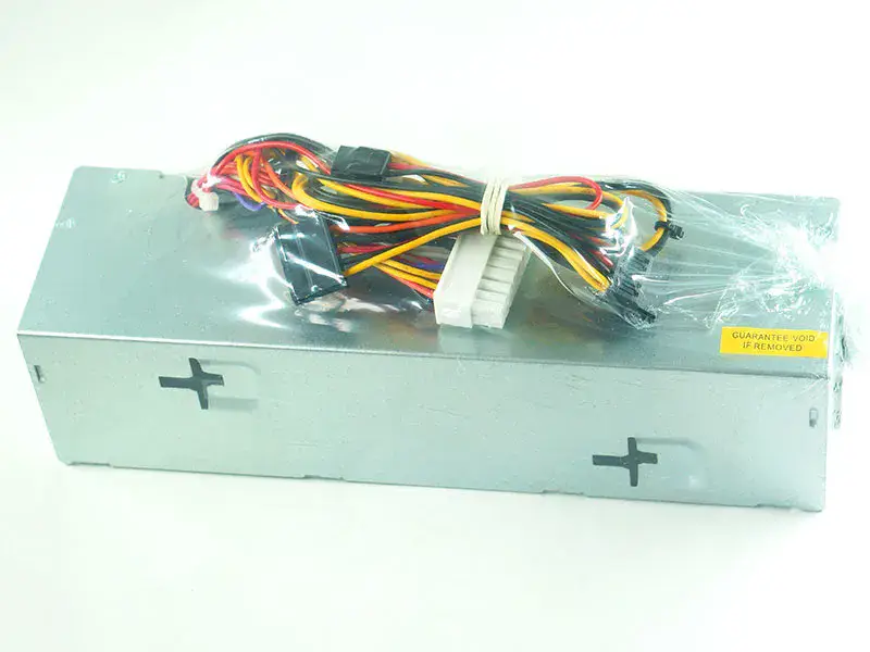 Dell D240ES-00 AC240ES-00 Netzgerät