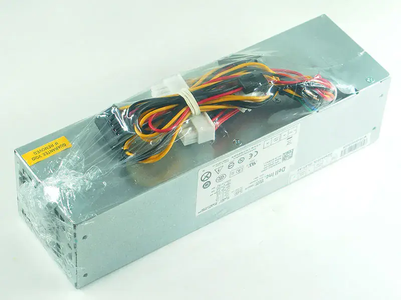 Dell D240ES-00 AC240ES-00 Netzgerät