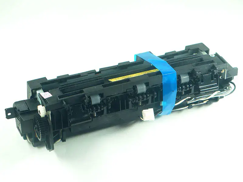 Samsung SCX-4650 SCX-4655F Fixiereinheit