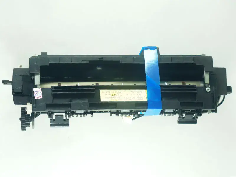 Samsung SCX-4650 SCX-4655F Fixiereinheit