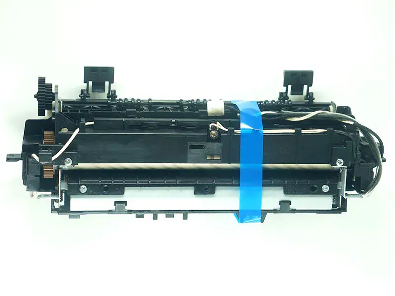 Samsung SCX-4650 SCX-4655F Fixiereinheit