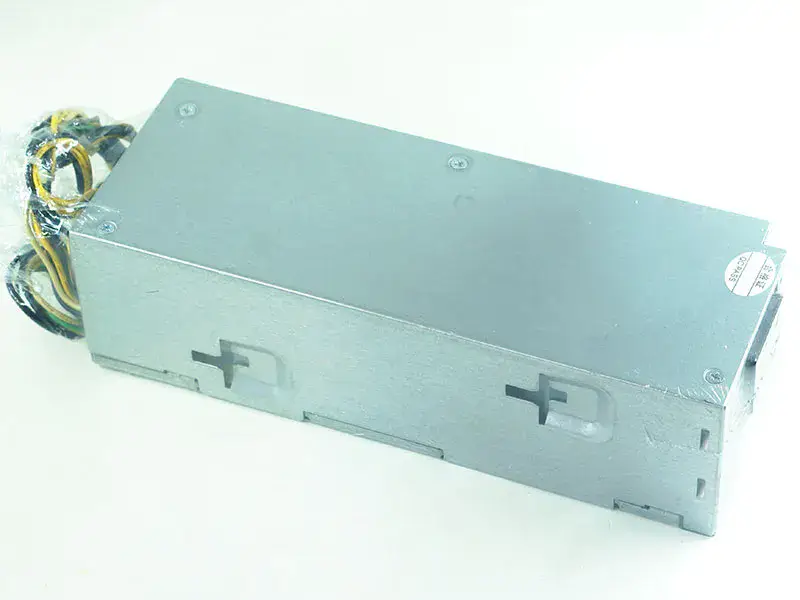 Dell H260EBM-00 B260EBM-00 Netzgerät