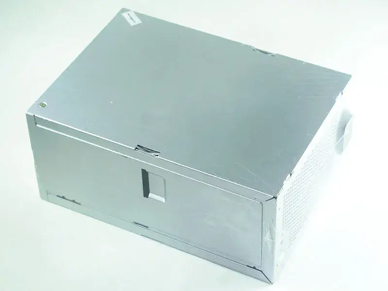 Dell H1100EF-00 NPS-1100BB A-Netzteil