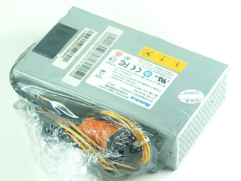 Lenovo HKF2002-3C APC006 Netzteil