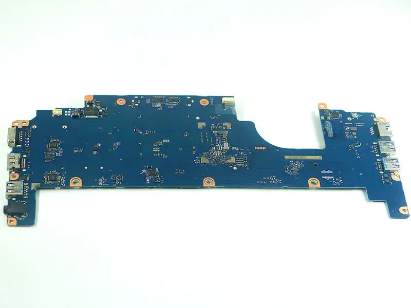 Toshiba Portege Z30-B FUX2SY1 Hauptplatine
