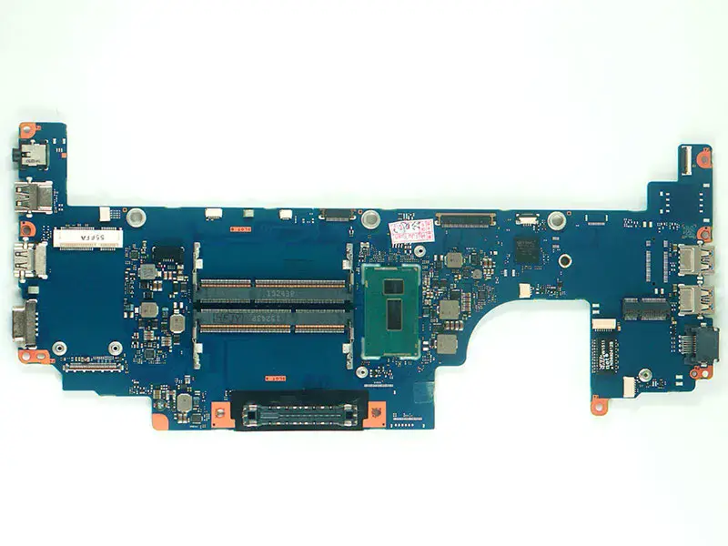Toshiba Portege Z30-B FUX2SY1 Hauptplatine