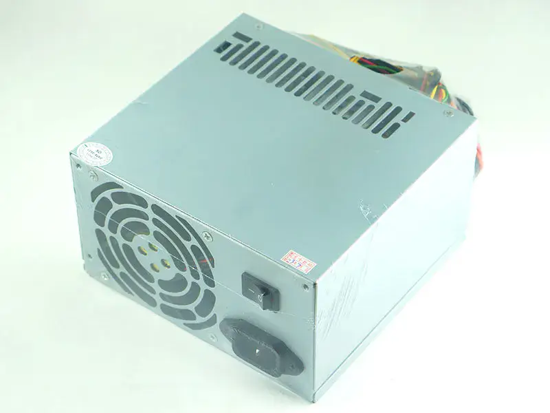 Advantech FSP300-60GLC IPC-610H Netzgerät
