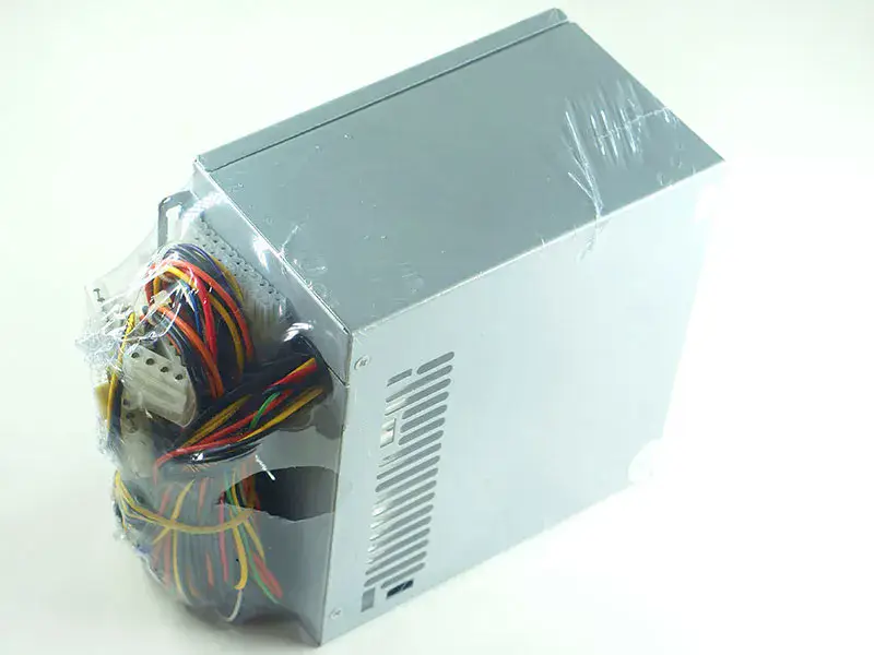 Advantech FSP300-60GLC IPC-610H Netzgerät