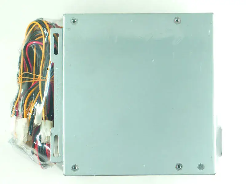 Advantech FSP300-60GLC IPC-610H Netzgerät