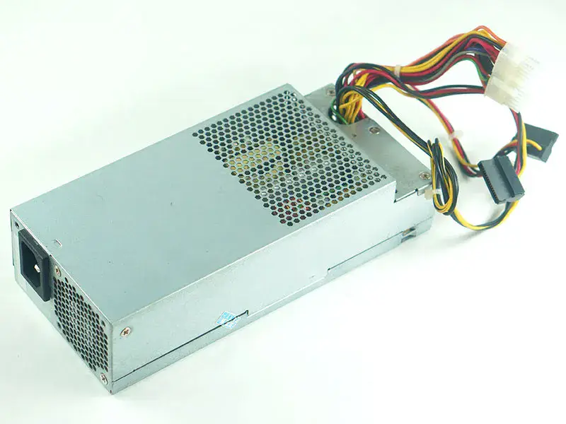 Dell 3647 660 6620 220W-Netzteil HU220NS-00 FSP220-50SBV D14-220P2A HK320-85FP D220AS-00 HU220AS-01 GW-FLX180