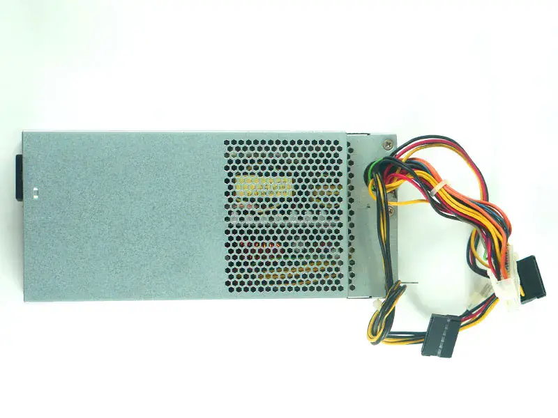 Dell 3647 660 6620 220W-Netzteil HU220NS-00 FSP220-50SBV D14-220P2A HK320-85FP D220AS-00 HU220AS-01 GW-FLX180