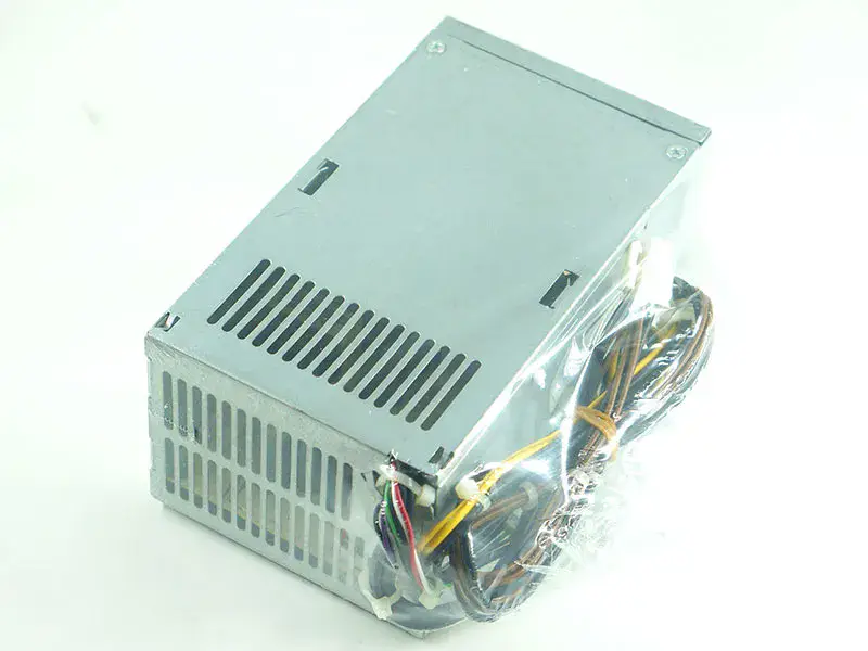 HP D16-250P1A PCH022 Netzgerät