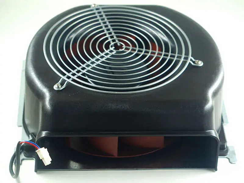 Ebmpapst K1G220-AB73-11 Lüfter