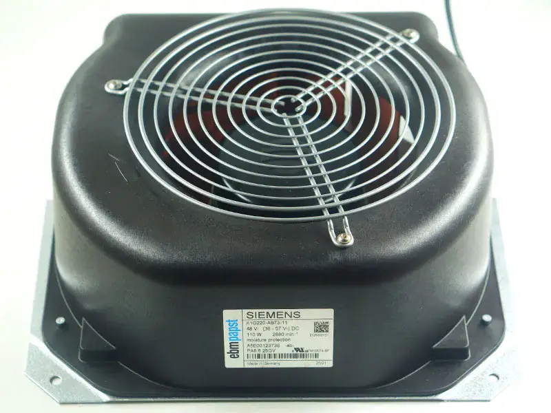 Ebmpapst K1G220-AB73-11 Lüfter