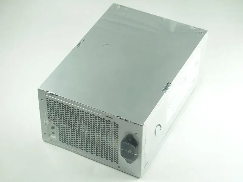 Präzisionsnetzteil H1100EF-00