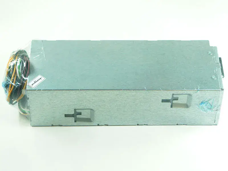 L360EGM-00 8HKG7 Netzgerät für Optiplex 7050 3669 3668 MT SPS