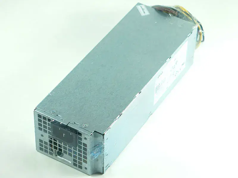 L360EGM-00 8HKG7 Netzgerät für Optiplex 7050 3669 3668 MT SPS