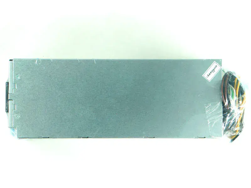 L360EGM-00 8HKG7 Netzgerät für Optiplex 7050 3669 3668 MT SPS