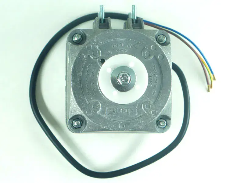 Ebmpapst M4Q045-DA01-01 Lüfter
