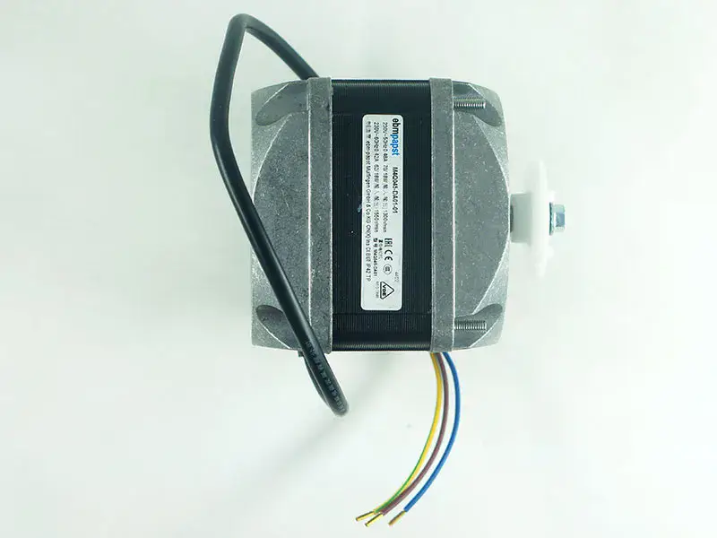 Ebmpapst M4Q045-DA01-01 Lüfter