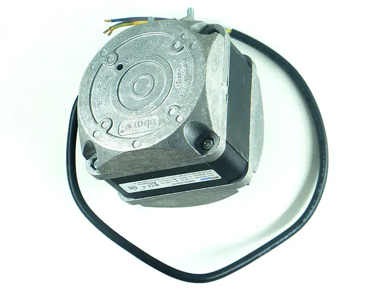 Ebmpapst M4Q045-DA01-01 Lüfter