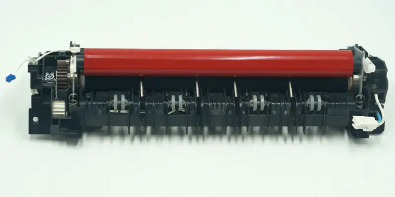 Brother MFC-L8690CDW MFC-L8900CDW Fixiereinheit