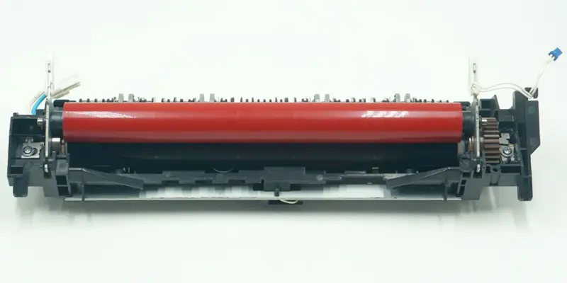 Brother MFC-L8690CDW MFC-L8900CDW Fixiereinheit