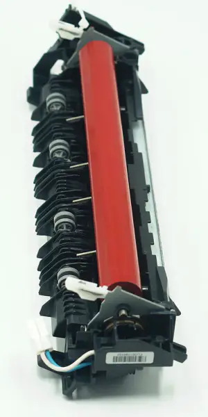 Brother MFC-L8690CDW MFC-L8900CDW Fixiereinheit