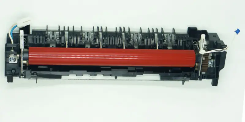 Brother MFC-L8690CDW MFC-L8900CDW Fixiereinheit