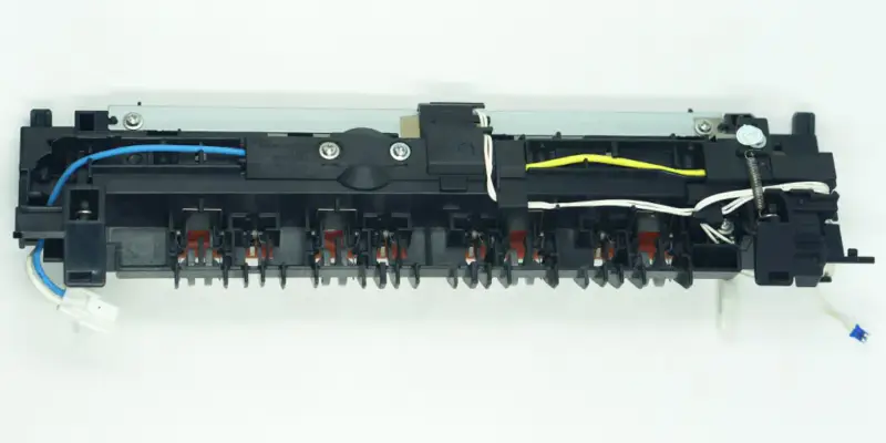 Brother MFC-L8690CDW MFC-L8900CDW Fixiereinheit