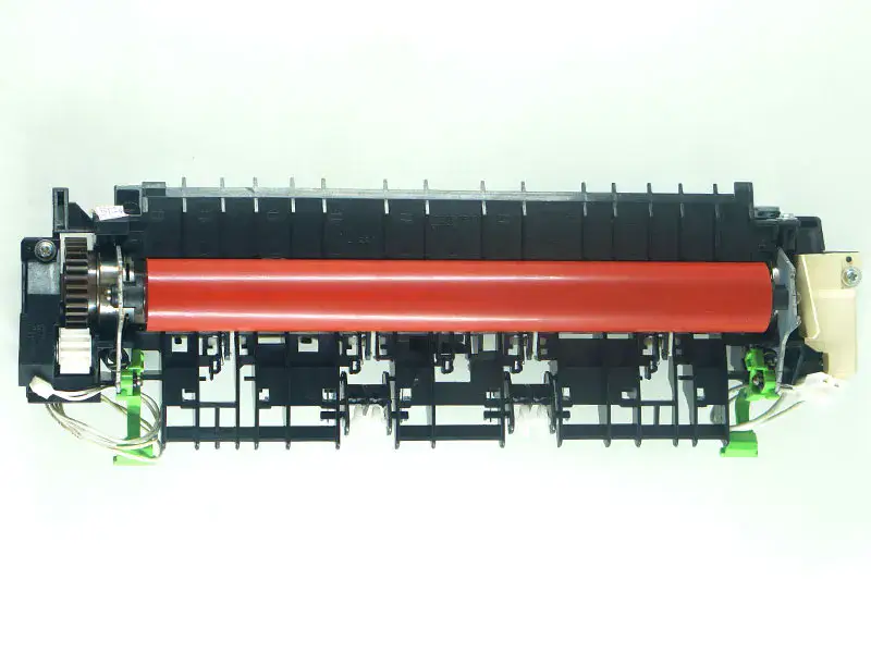 LY9389001 LY9388001 Für Brother HL-L2310D HL-L2350DW HL-L2351DW Fixiereinheit