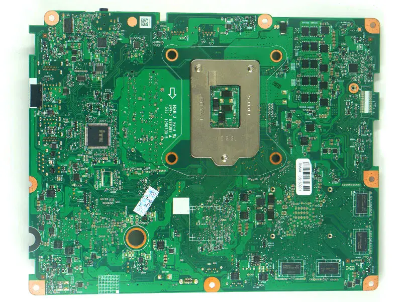 Lenovo 00UW015 IdeaCentre AIO 700-24ISH Hauptplatine