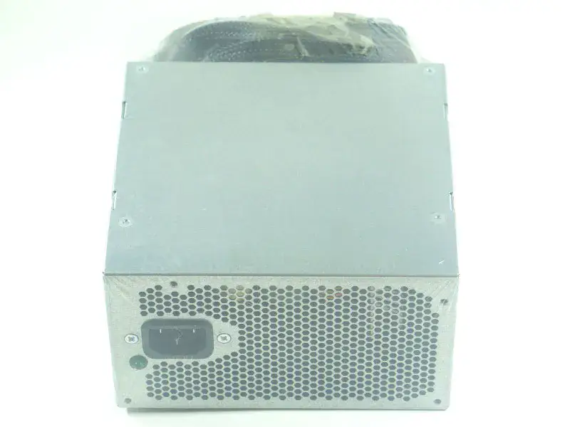 633186-002 DPS-600WB A 600W für HP ENVY 810 Phoenix h9-1400t CTO-Netzteil