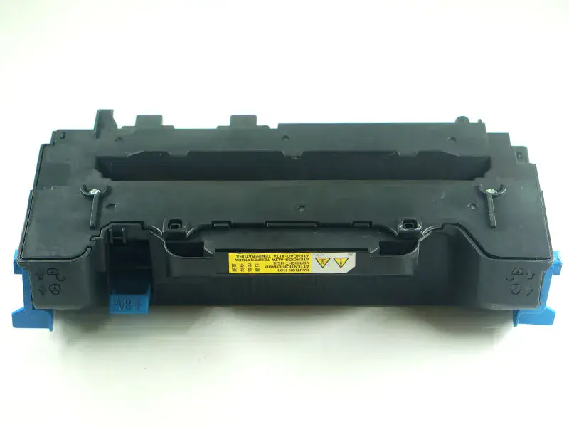 OKI C610n C711n Fixiereinheit