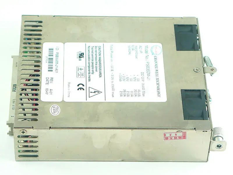 Amost PSB350M-J1 PSB350M-J2 Netzgerät