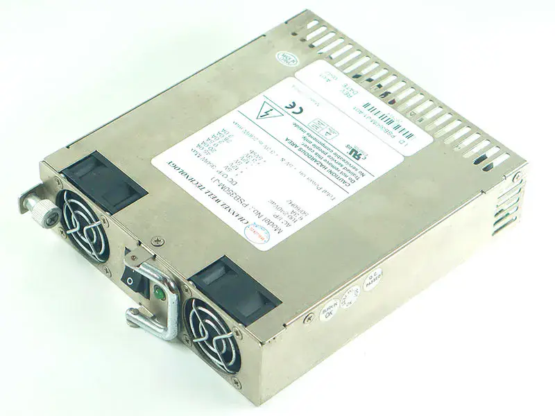 Amost PSB350M-J1 PSB350M-J2 Netzgerät