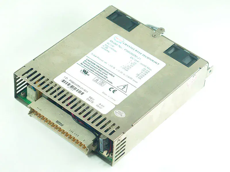 Amost PSB350M-J1 PSB350M-J2 Netzgerät