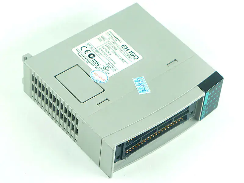 HITACHI EH-XD64-Modul