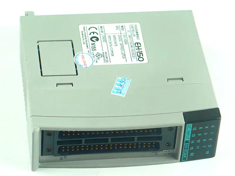 HITACHI EH-XD64-Modul