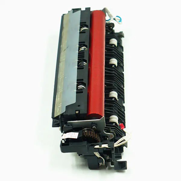 rother MFC-9130 MFC-9140 Fixiereinheit