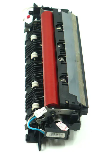 rother MFC-9130 MFC-9140 Fixiereinheit