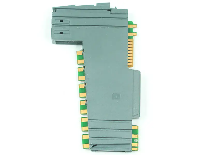 B&R X20AO4622 Ausgangsmodul
