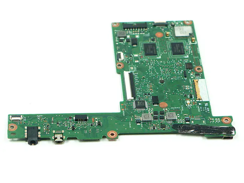 Asus X205TA Hauptplatine für ASUS X205T Laptop