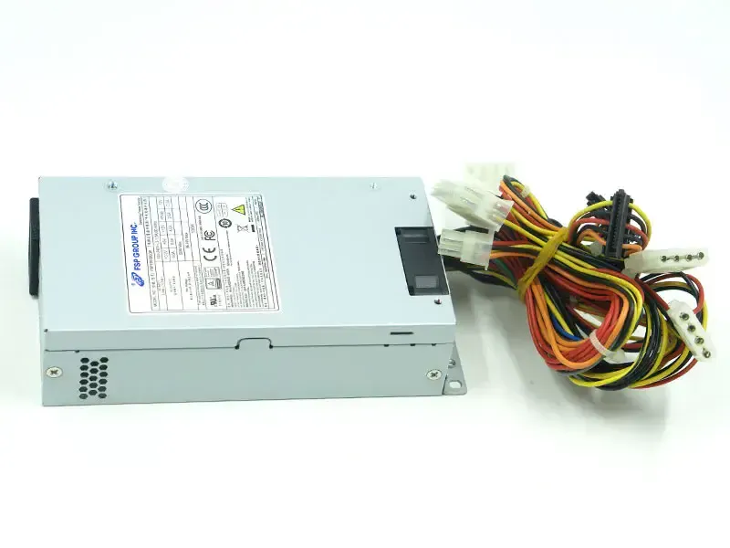 FSP FSP100-50LGA Netzteil