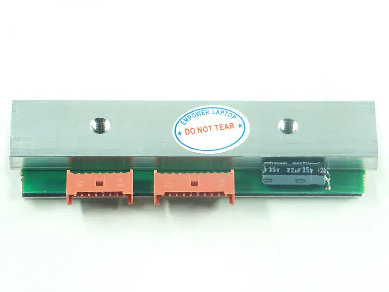Digi SM-80 SM-90 SM-300 SM-100 Druckkopf