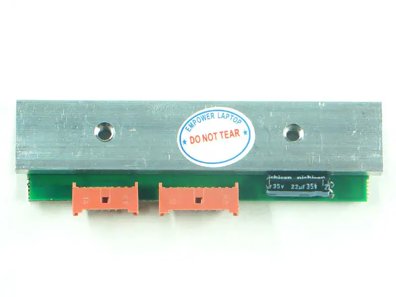 Digi SM-80 SM-90 SM-300 SM-100 Druckkopf
