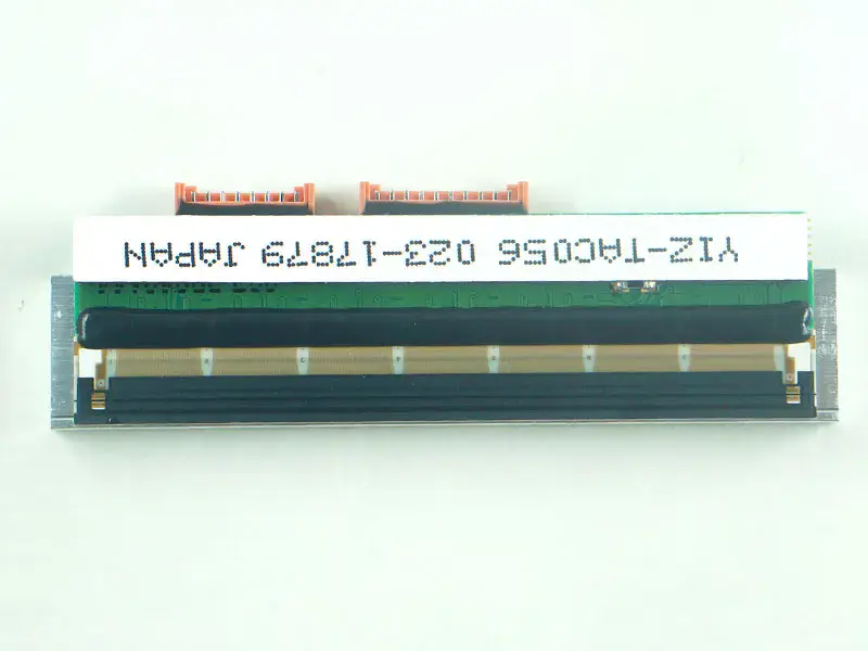 Digi SM-80 SM-90 SM-300 SM-100 Druckkopf