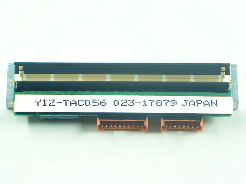 Digi SM-80 SM-90 SM-300 SM-100 Druckkopf