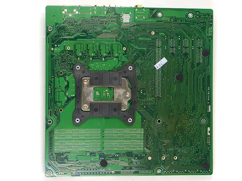 Dell XPS 8930 IPCFL-VM CN-0DF42J Hauptplatine
