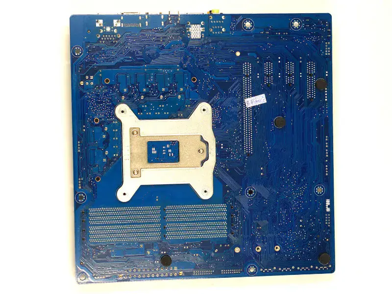 Dell IPKBL-VM 0VHXCD Hauptplatine